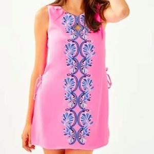 Lilly Pulitzer Donna romper